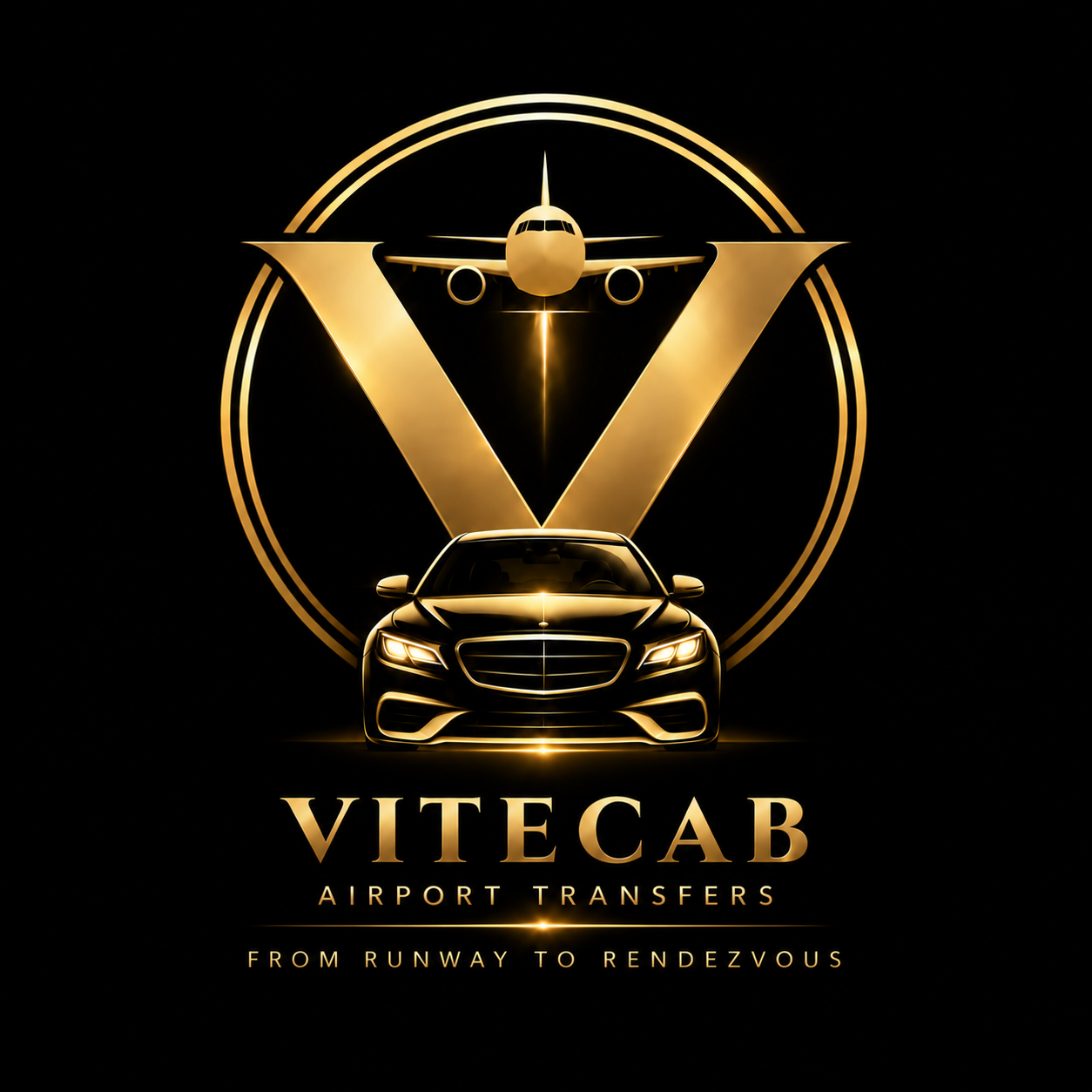ViteCab